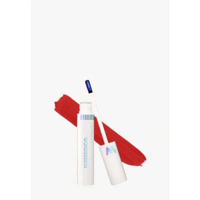 Immagine di Wonderskin Blading LIP Stain Masque Tinta labbra, Taglia: 34 g, Hayley