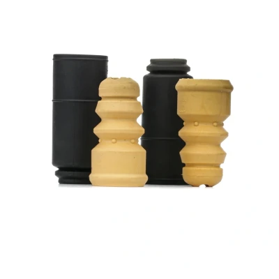 Immagine di MAGNETI MARELLI 310116110079 Kit parapolvere ammortizzatore Assale posteriore AUDI: A4 B6 Avant, A6 C6 B7 Avant