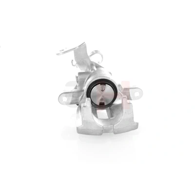 Immagine di GH 452310H Pinza freno Alluminio Assale posteriore, posteriore Dx FIAT: BRAVO 2, Stilo Hatchback, Multi Wagon, LANCIA: DELTA 3