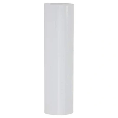 Immagine di Bosch Accessories 1609201219 Stick colla a caldo 11 mm 45 Trasparente 125 g 28 pz.