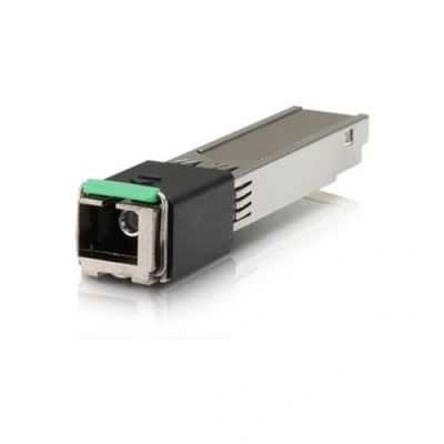 Immagine di Ubiquiti UF Instant SFP (Mini GBIC) Transceiver Modul