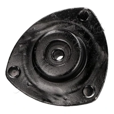 Immagine di JAPANPARTS SM0439 Supporto ammortizzatore a molla Assale anteriore HONDA: Civic 7 Hatchback, CR V 2, Limousine