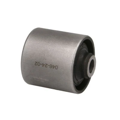 Immagine di YAMATO J58003BYMT Silent Block inferiore, anteriore, Assale anteriore Sx, Dx 65mm Gomma, Metallo SUZUKI: Jimny SUV, Vitara I SUV