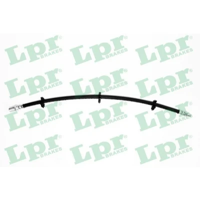 Immagine di Flessibile del freno LPR 6T49180