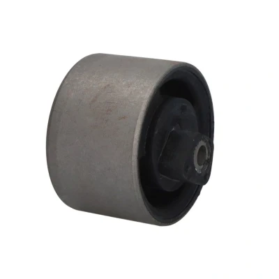 Immagine di TEDGUM 00466991 Supporto, Sospensione motore cambio manuale, per manuale anteriore Sx