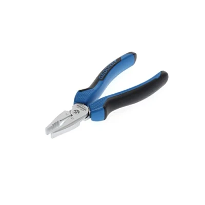 Immagine di Gedore 1429566 Pinza universale tipo forte 160 mm
