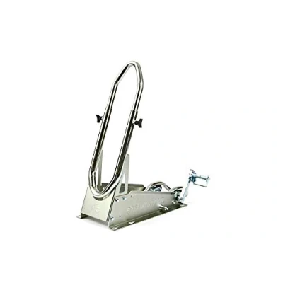 Immagine di Supporto per moto, SteadyStand Cross (modello 190)