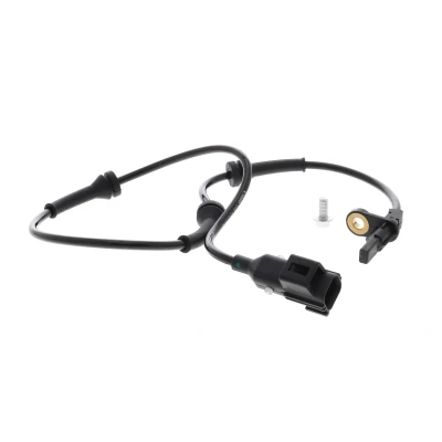 Immagine di VEMO V48 72 0135 Sensore ABS Assale posteriore attivo 2 30 715 angolare LAND ROVER: Range Rover Evoque