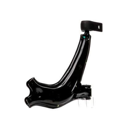 Immagine di DELPHI TC2087 Braccio oscillante, Sospensione ruota senza snodo portante/di guida longitudinale oscillante CITROËN: Xsara Picasso