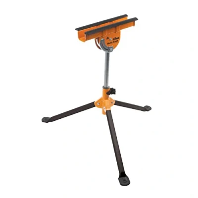 Immagine di Triton MSA200 Cavalletto Multiuso