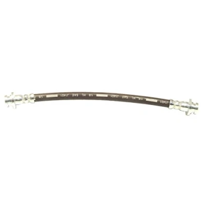 Immagine di DELPHI LH6676 Tubi Freno 256 M10x1 Int DF SUZUKI: Grand Vitara 1 SUV