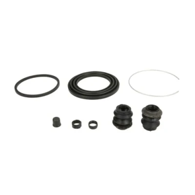 Immagine di AUTOFREN SEINSA D42266 Kit Revisione Pinze Freno Assale anteriore 60
