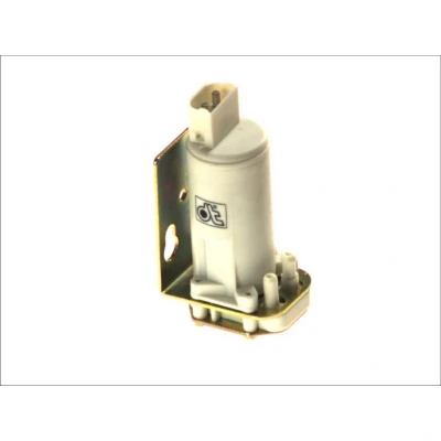Immagine di DT Spare Parts 2.23045 Pompa Tergicristallo 24