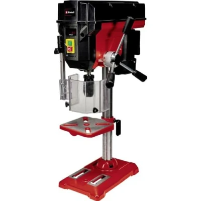Immagine di Trapano a colonna Einhell 450 W