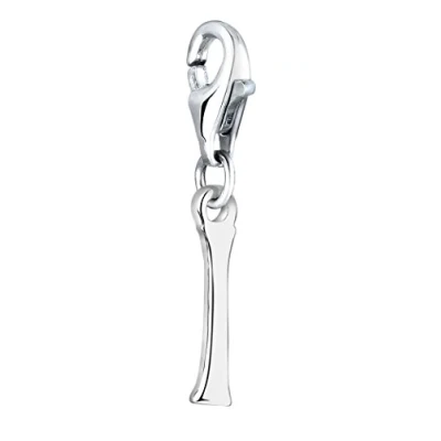 Immagine di Nenalina Charm Lettera I in Argento per Donna 713238 000