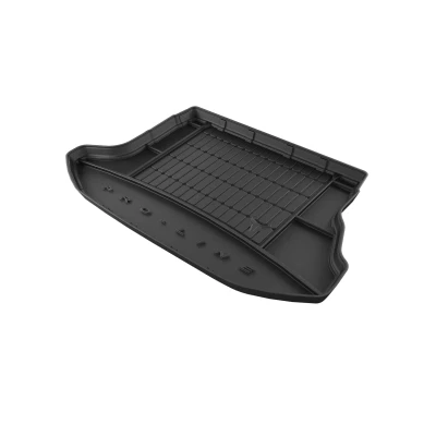 Immagine di Tappetino per bagagliaio FROGUM MMT A042 TM405585