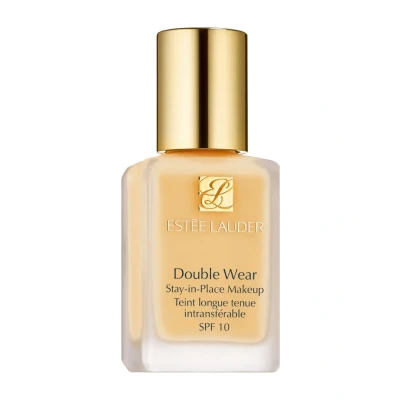 Immagine di Estée Lauder Double Wear Stay In Place Foundation 1C1 Cool Bone 30 ml
