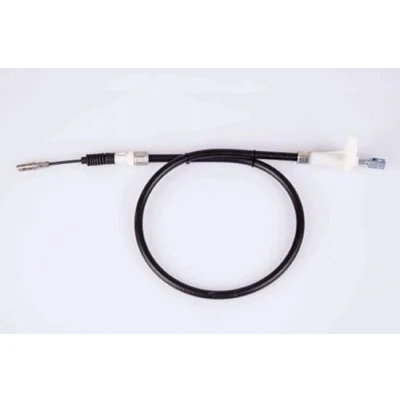 Immagine di HELLA 8AS 355 661 911 Cavo Freno 980, 800