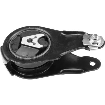 Immagine di GATES ETM2030 Supporto motore argento CITROËN: C4 I Grand Picasso, Picasso 1, DS4 Hatchback, PEUGEOT: 5008 I, 308 3008