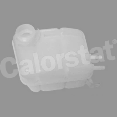 Immagine di CALORSTAT by Vernet ET0131C1 Vaschetta Radiatore senza sensore, con tappo chiusura FORD: Focus Mk1 Hatchback, Station Wagon