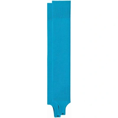 Immagine di Erima Calzettoni, Unisex, Stutzen, Curacao, Set da 3