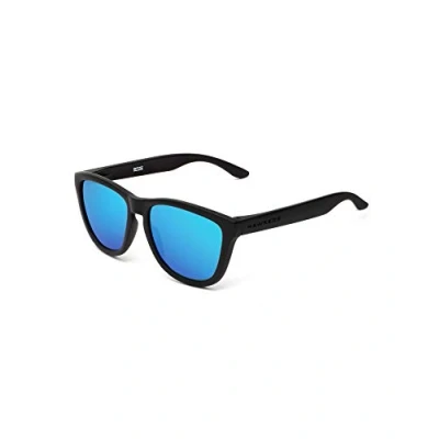 Immagine di Hawkers Occhiali da sole ONE POLARIZED per uomini e donne