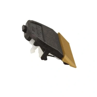 Immagine di Babyliss Coltello lame tagliacapelli 35008110
