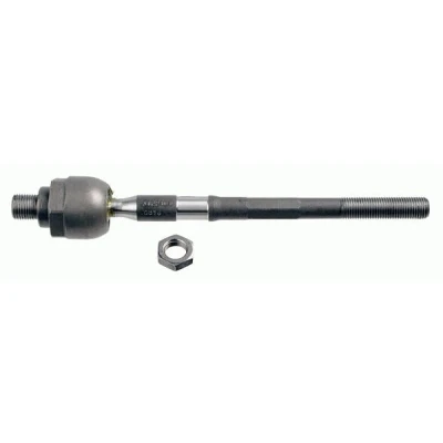 Immagine di LEMFÖRDER 37221 01 Snodo Assiale Assale anteriore, Sx, Dx, interno M14x1.5 232 RENAULT: Clio 4, Captur