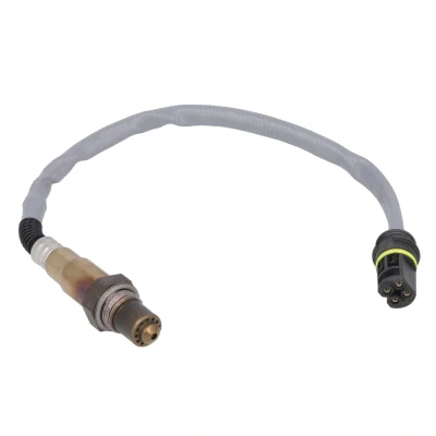 Immagine di BOSCH 0 258 006 473 Sonda lambda 4 MERCEDES BENZ: Classe A, S Sedan