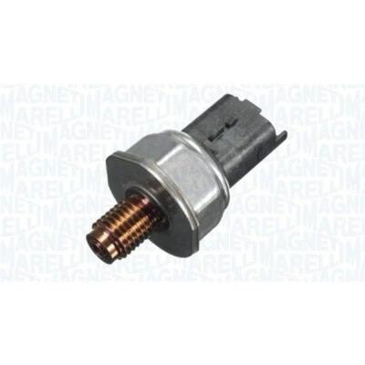 Immagine di MAGNETI MARELLI 215810015800 Sensori FORD: Focus 2, Transit Connect Mk1 Van, 2 Kombi, CITROËN: C4 I Grand Picasso, C3 Picasso