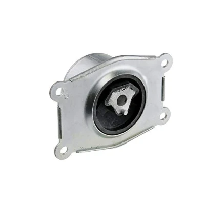 Immagine di NTY ZPS PL 029 Supporto motore Sx Cambio manuale a 6 marce, automatico marce OPEL: Zafira B, Astra H GTC, Hatchback