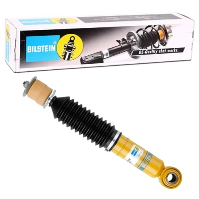Immagine di BILSTEIN B6 Performance 24 018050 Ammortizzatore DAIMLER: XJ Sedan, JAGUAR: Sedan
