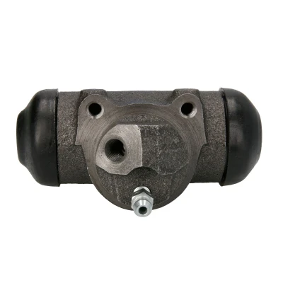 Immagine di LPR 4608 Cilindretto Freno 28,57