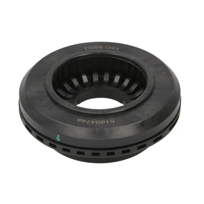 Immagine di Cuscinetti volventi, supporti per puntoni MAGNUM TECHNOLOGY A7F080