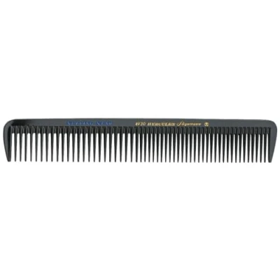 Immagine di Hercules Sägemann Star Line Wave Star, 1er Pack (1 X 1 pezzi)