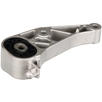 Immagine di GATES ETM1741 Supporto motore argento OPEL: Corsa C Hatchback, С Van