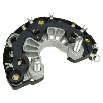 Immagine di AS PL ARC0048 Raddrizzatore, Alternatore