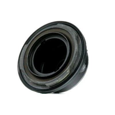 Immagine di REINZ 81 38518 00 Paraolio Albero Motore PTFE (Politetrafluoretilene), ACM (Poliacrilico Caucciù) RENAULT: Espace 5, MASTER 3 Kasten, TRAFIC 2 Kasten