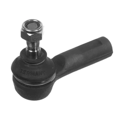 Immagine di MEYLE 30 16 020 0007 Testina sterzo M14x1,5 ORIGINAL Quality Assale anteriore Sx, Dx TOYOTA: Yaris I Hatchback, Corolla IX Hatchback