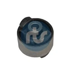 Immagine di RTS 017 00433 Silent Block Assale anteriore bilaterale, inferiore, posteriore 55 RENAULT: ESPACE 3