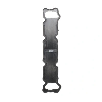 Immagine di CORTECO 026824P Guarnizione Coperchio Punterie PEUGEOT: 206 Hatchback, 207 307 SW, CITROËN: C3 I C2 C4 Hatchback