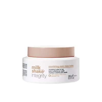 Immagine di Milk_Shake Integrity Nourishing Muru Butter Pre Shampoo 200 ml