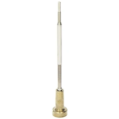 Immagine di Set di valvole, iniettore Common Rail BOSCH F 00V C01 320
