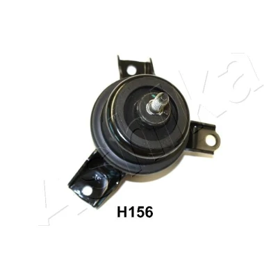 Immagine di Sospensione, Motore ASHIKA GOM H156