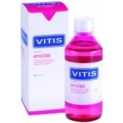 Immagine di Vitis® Gingival Collutorio 500ml