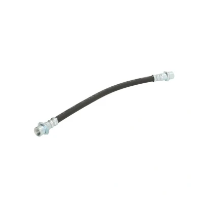 Immagine di TRW PHA626 Tubi Freno 305 M10x1