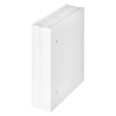 Immagine di ZTE MF297D, Router, Bianco