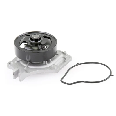 Immagine di ACKOJA A32 50011 Pompa acqua con guarnizione meccanico Ruota a pale di metallo MAZDA: 2 Hatchback, 3 Hatchback