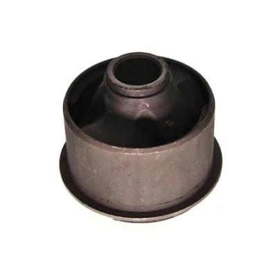 Immagine di MAXGEAR 72 6651 Silent Block Assale anteriore inferiore