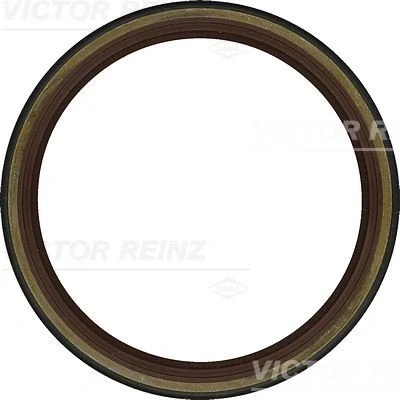 Immagine di REINZ 81 35099 00 Paraolio Albero Motore FPM (Fluoro Caucciù) OPEL: Frontera A SUV, Sport SUV Cabrio